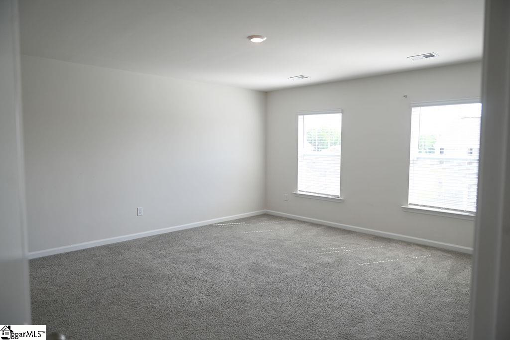 309 Arnison Road Piedmont, SC 29673