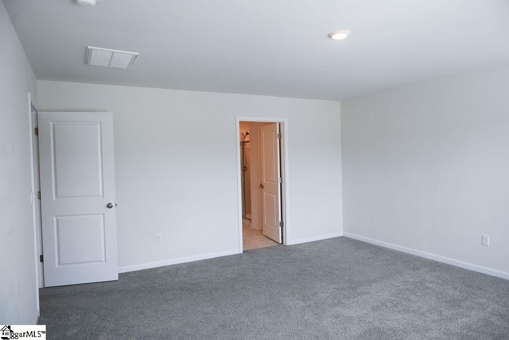 309 Arnison Road Piedmont, SC 29673