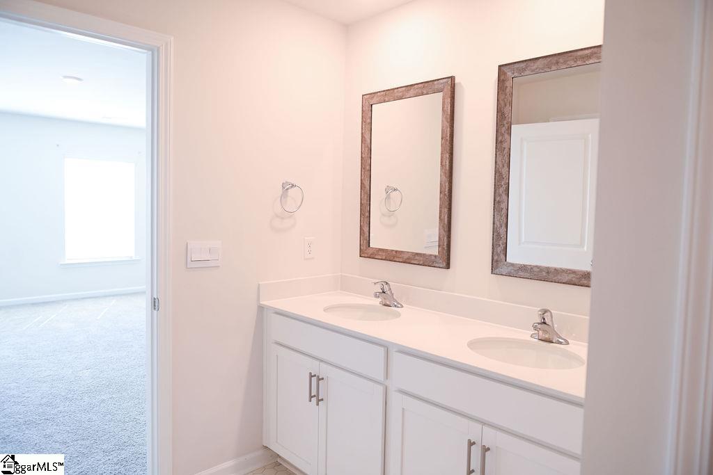 309 Arnison Road Piedmont, SC 29673