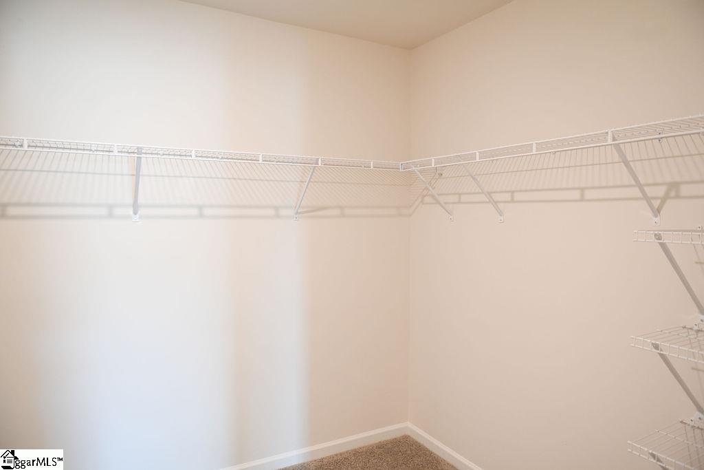 309 Arnison Road Piedmont, SC 29673