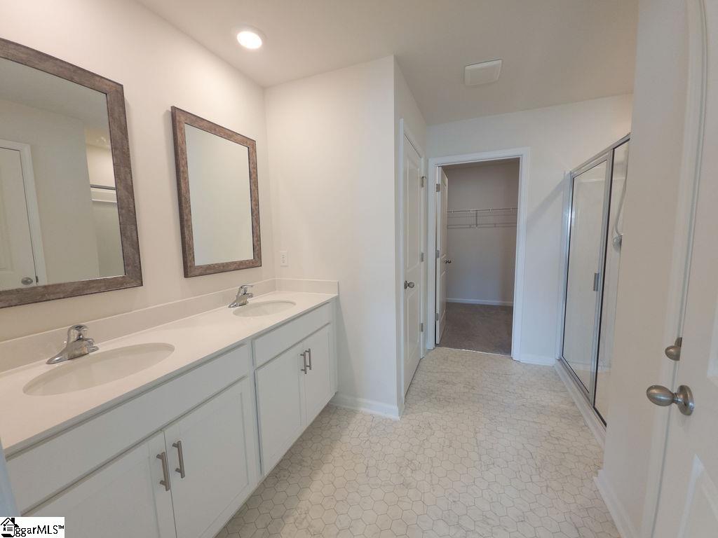 309 Arnison Road Piedmont, SC 29673