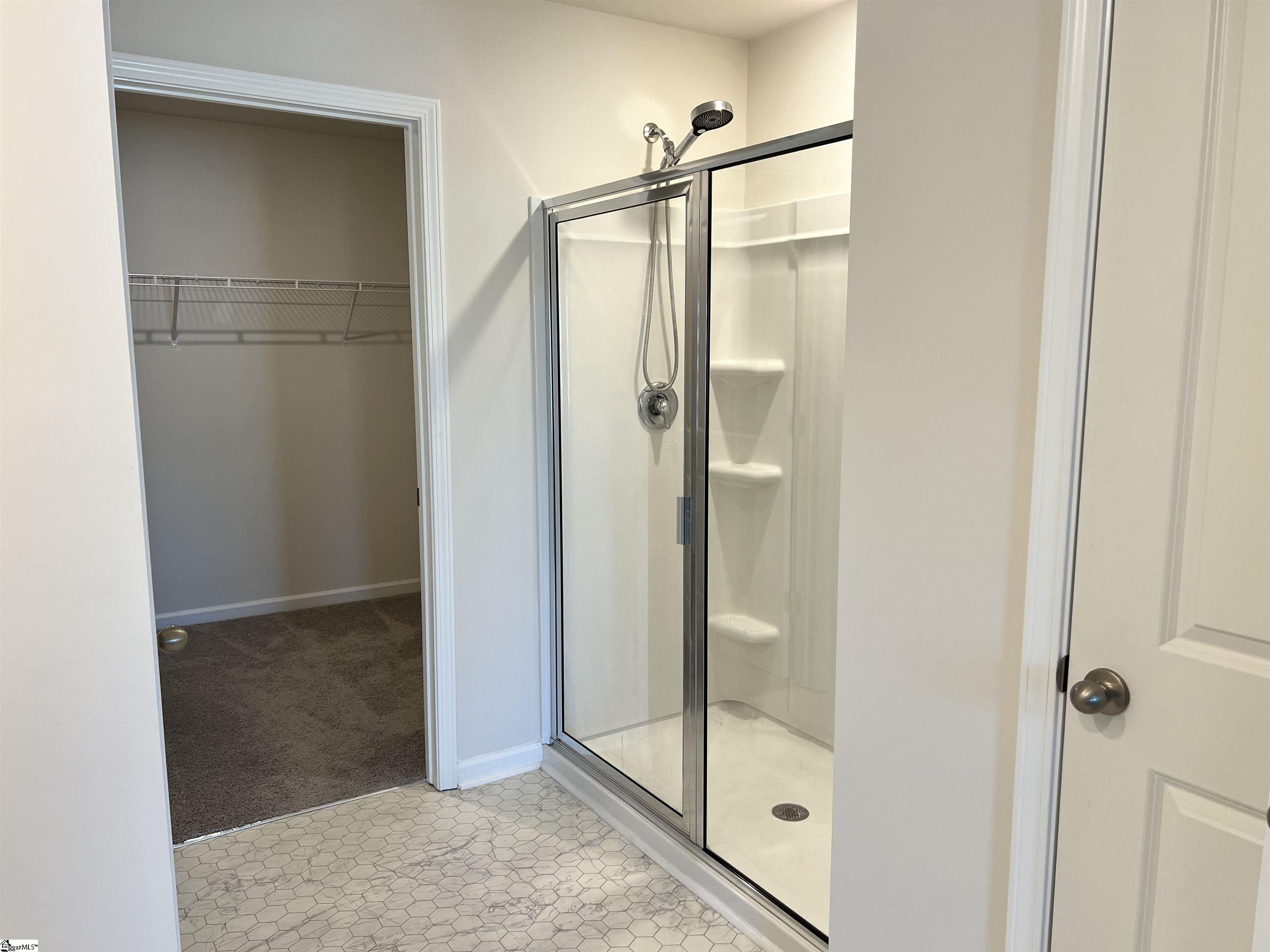 309 Arnison Road Piedmont, SC 29673