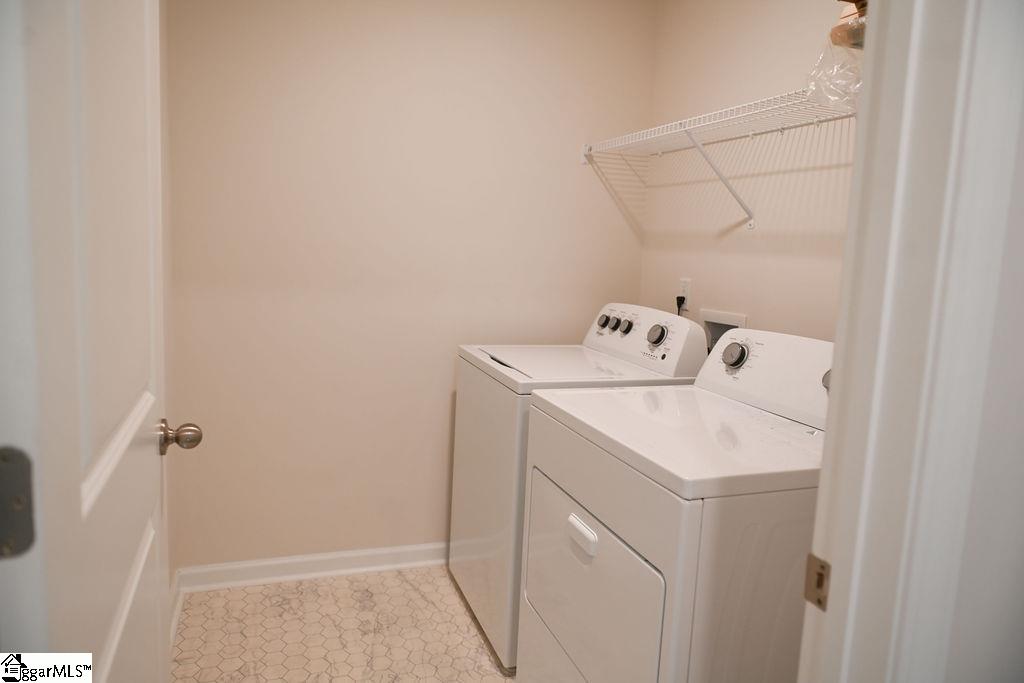 309 Arnison Road Piedmont, SC 29673