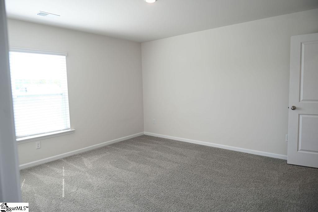 309 Arnison Road Piedmont, SC 29673