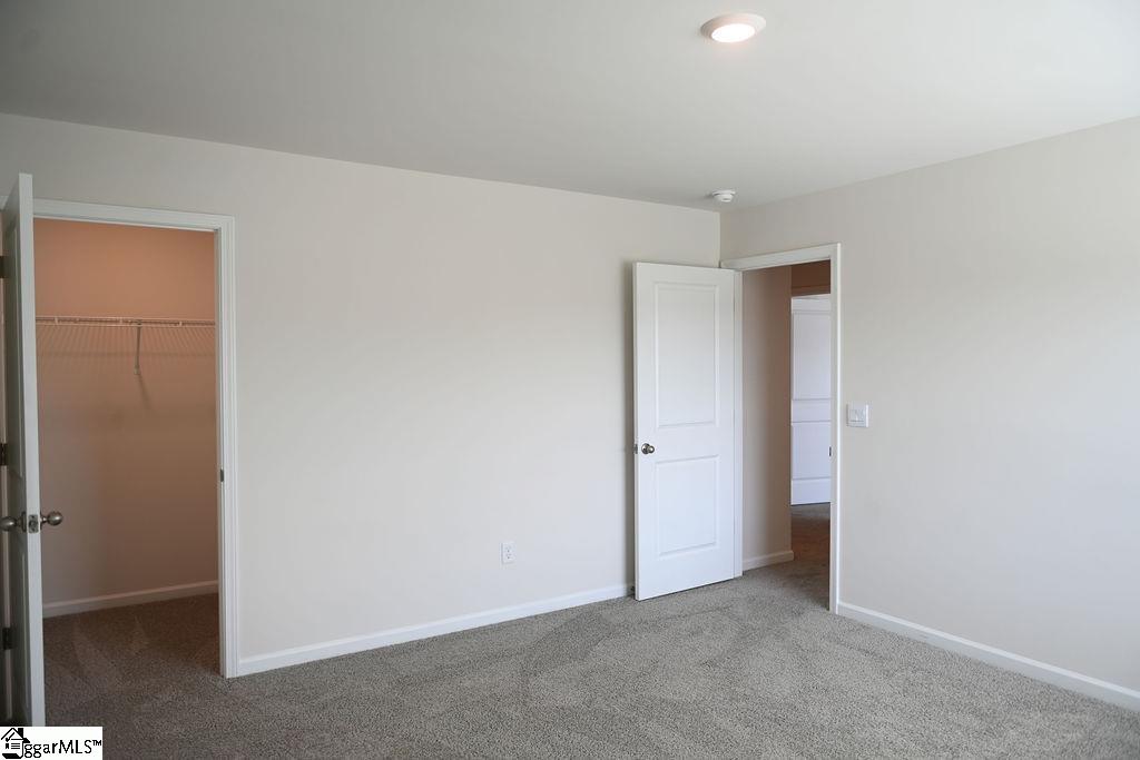 309 Arnison Road Piedmont, SC 29673