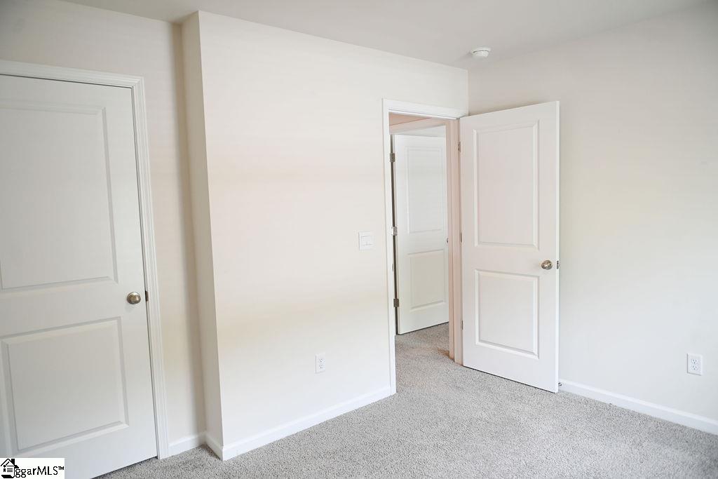 309 Arnison Road Piedmont, SC 29673