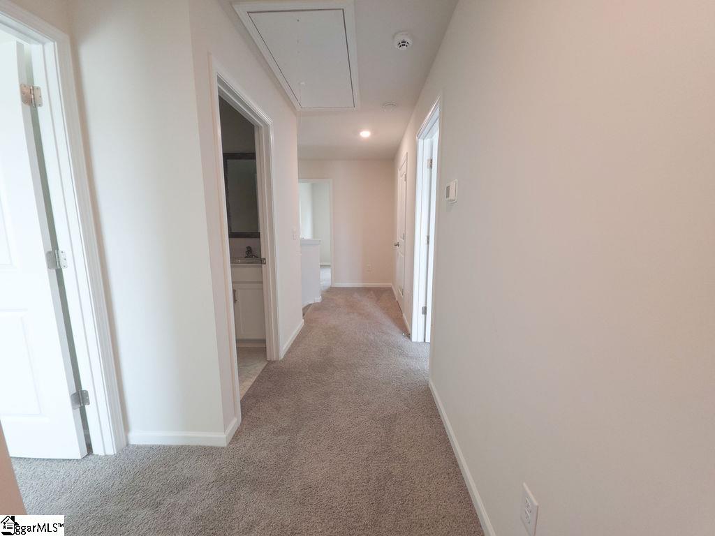 309 Arnison Road Piedmont, SC 29673