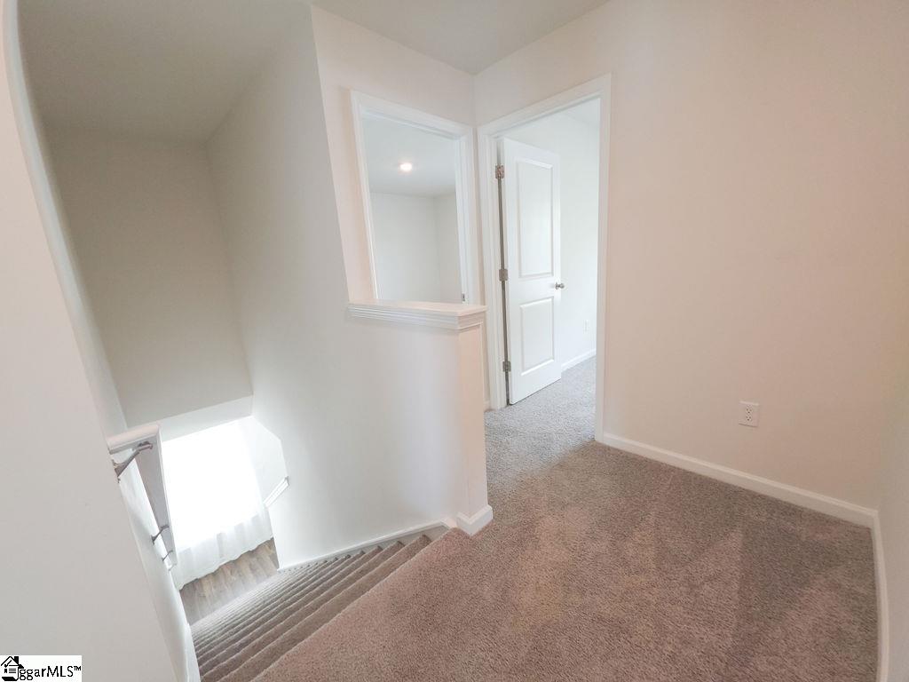 309 Arnison Road Piedmont, SC 29673