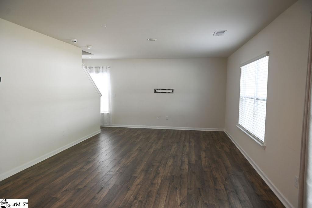 309 Arnison Road Piedmont, SC 29673