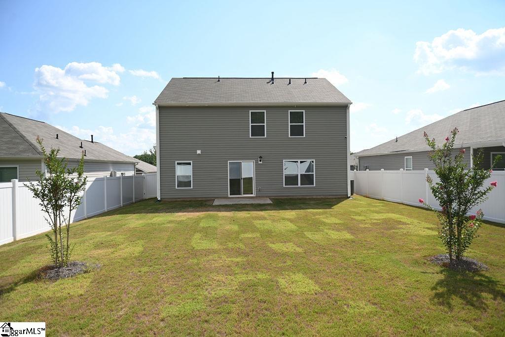 309 Arnison Road Piedmont, SC 29673