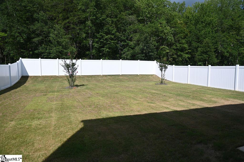 309 Arnison Road Piedmont, SC 29673