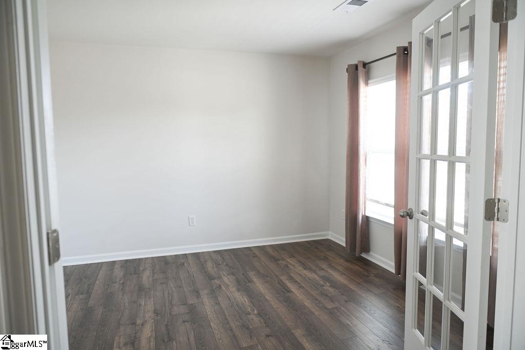 309 Arnison Road Piedmont, SC 29673