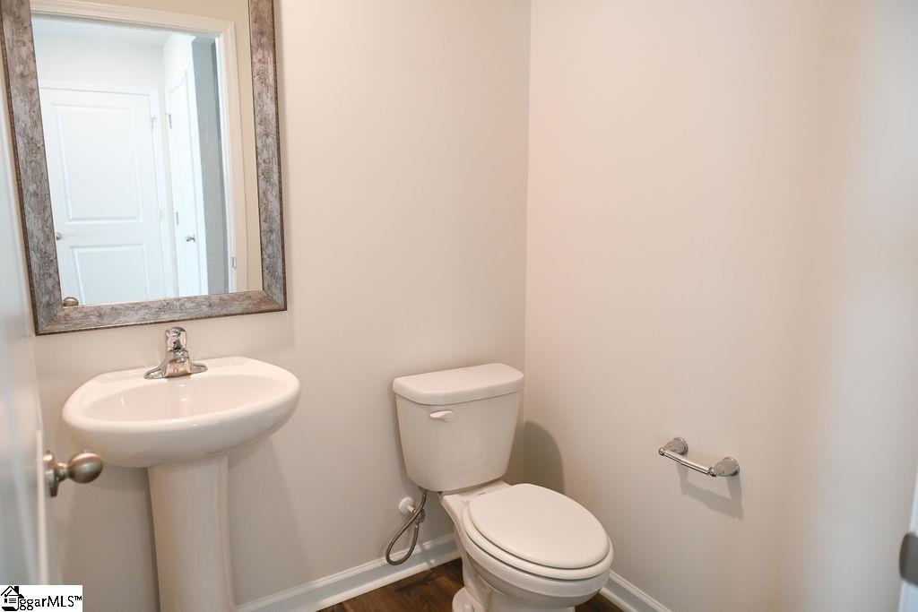 309 Arnison Road Piedmont, SC 29673