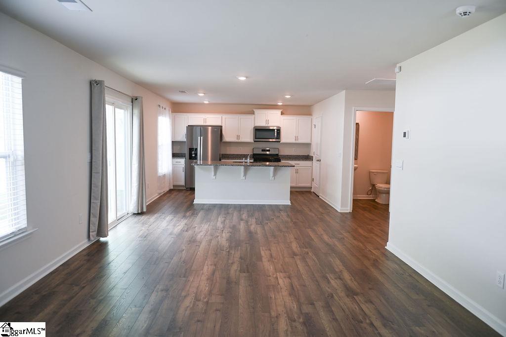 309 Arnison Road Piedmont, SC 29673