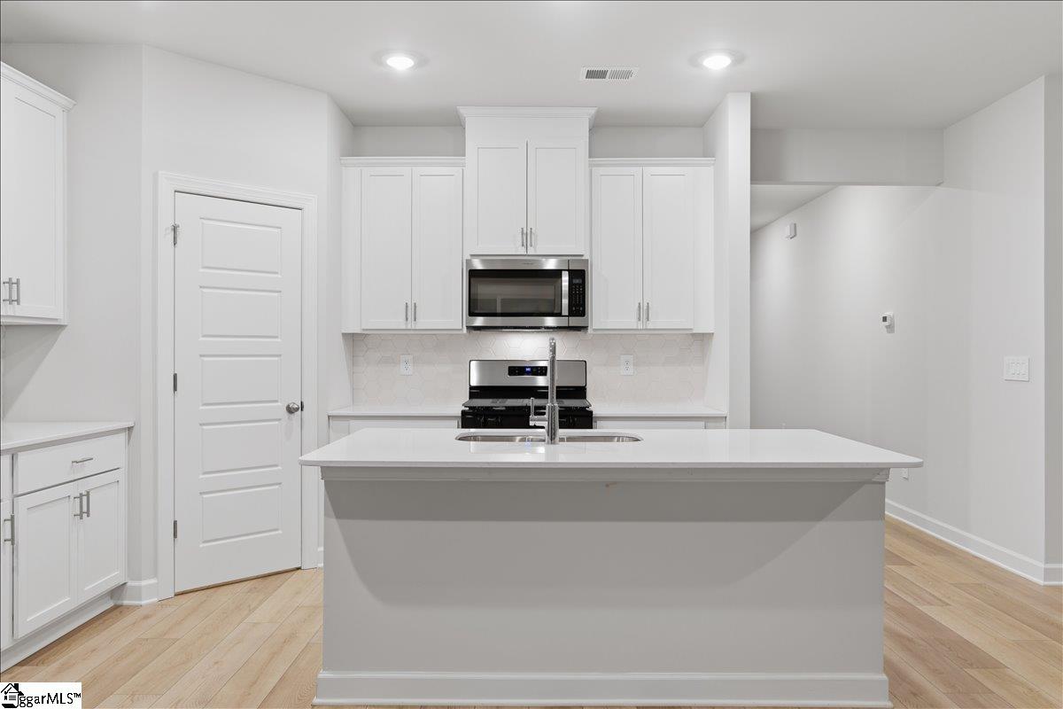 104 Blooming Meadow Road Piedmont, SC 29673