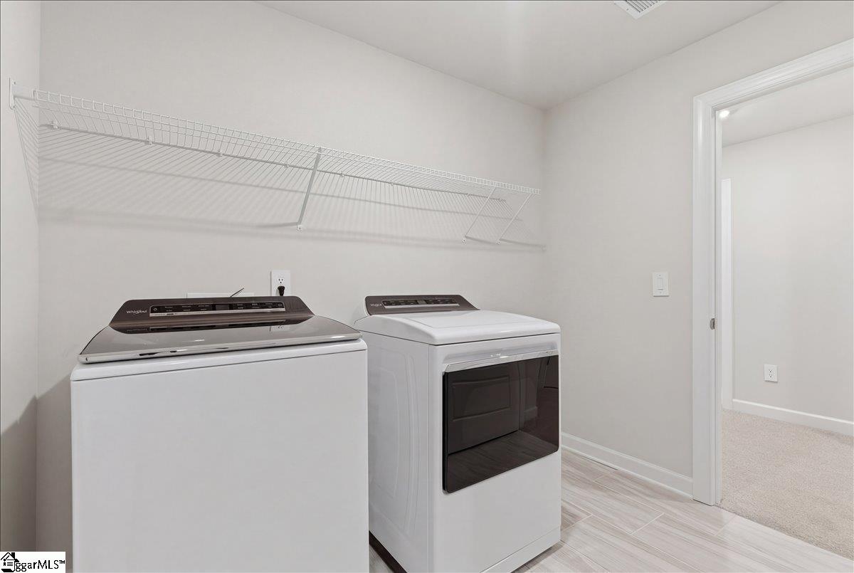 104 Blooming Meadow Road Piedmont, SC 29673
