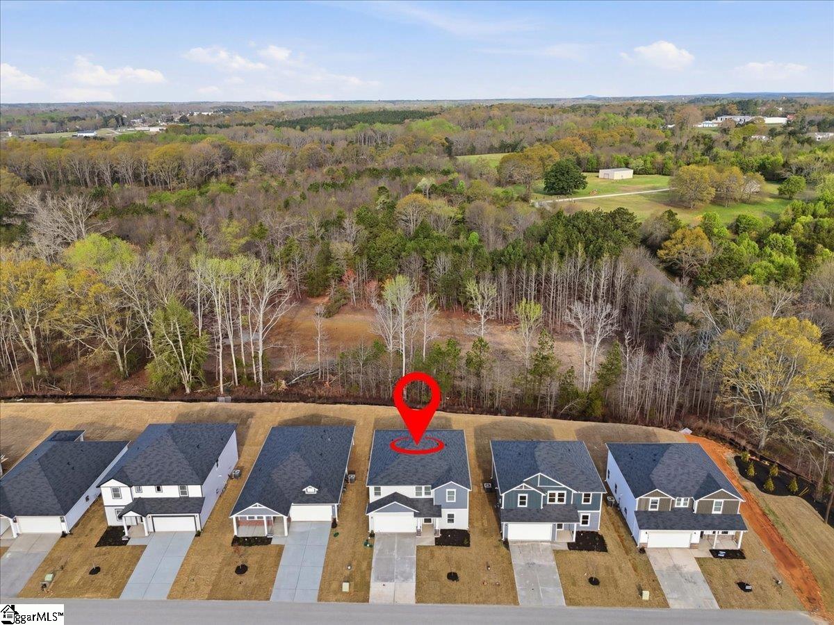 104 Blooming Meadow Road Piedmont, SC 29673