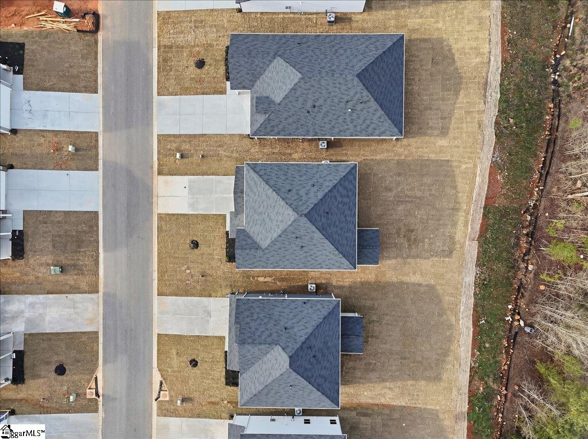 104 Blooming Meadow Road Piedmont, SC 29673