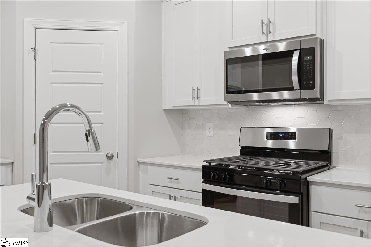 104 Blooming Meadow Road Piedmont, SC 29673