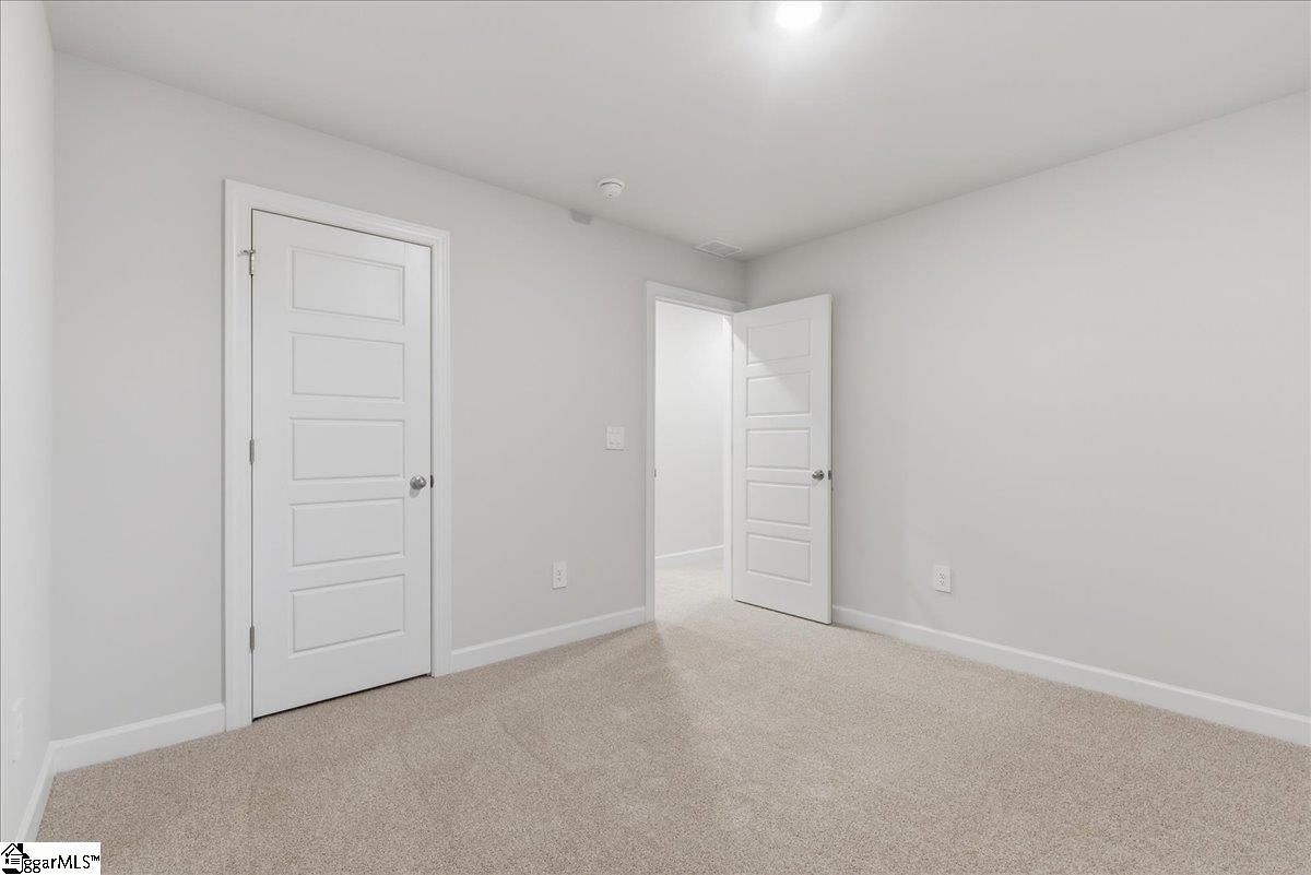 104 Blooming Meadow Road Piedmont, SC 29673