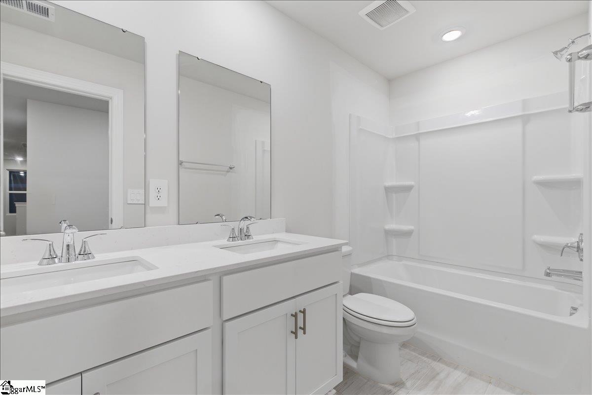 104 Blooming Meadow Road Piedmont, SC 29673