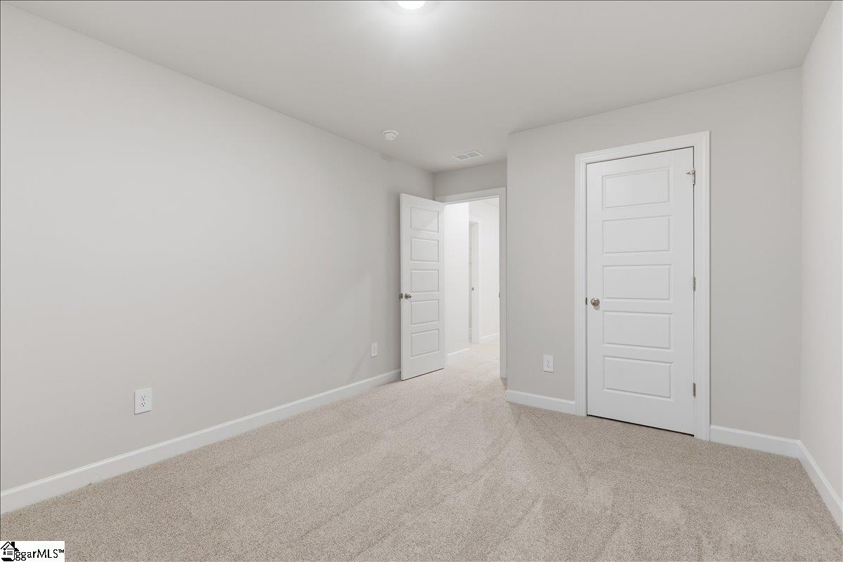 104 Blooming Meadow Road Piedmont, SC 29673