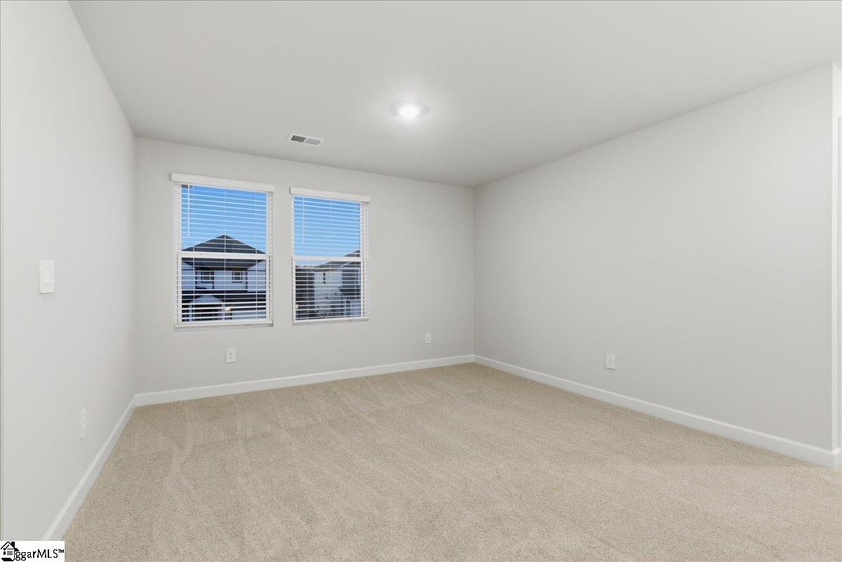 104 Blooming Meadow Road Piedmont, SC 29673