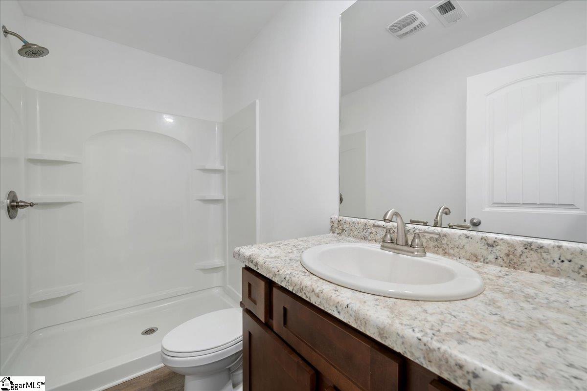 536 Grassy Pond Road Gaffney, SC 29341