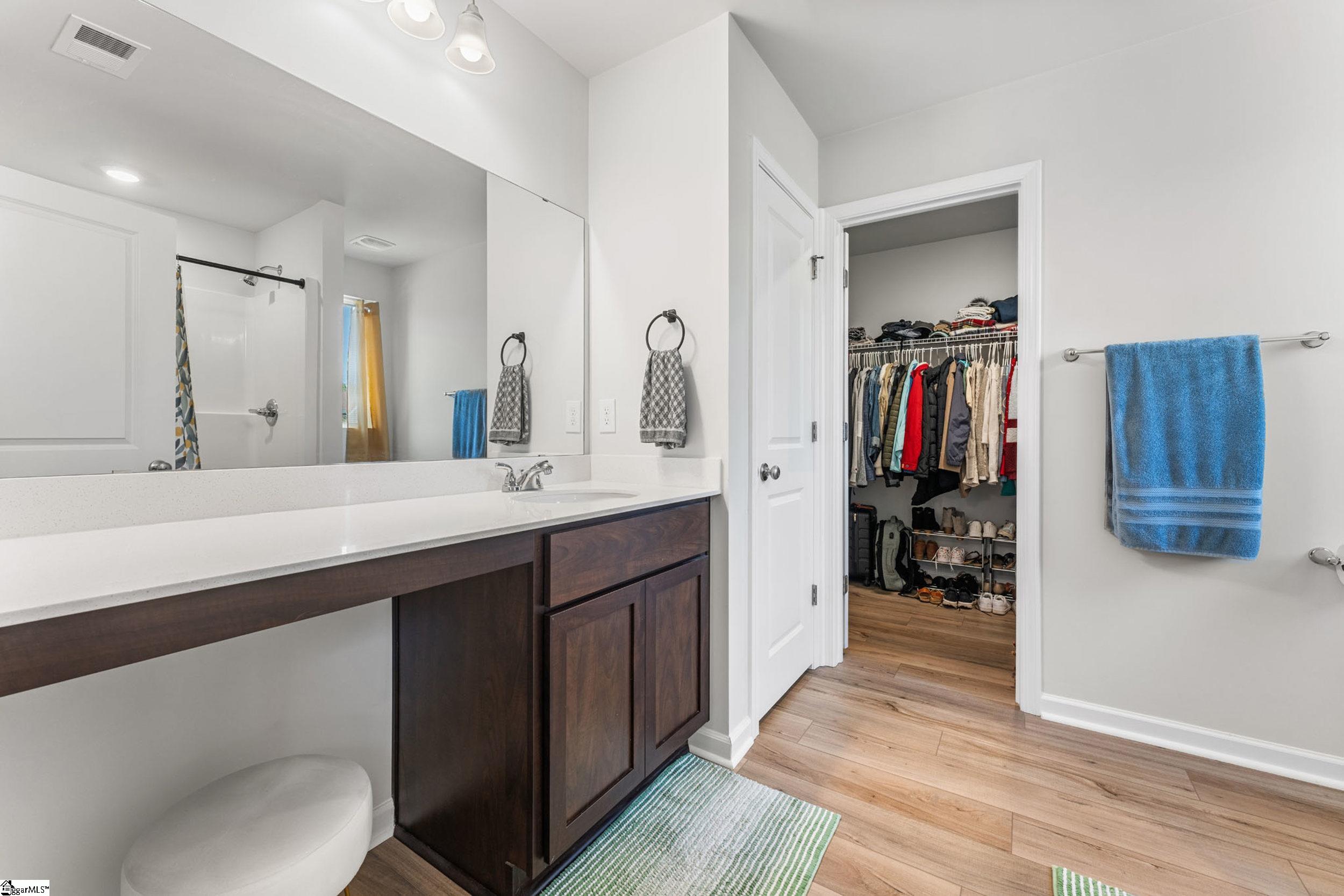 1444 Donhill Drive Greer, SC 29651