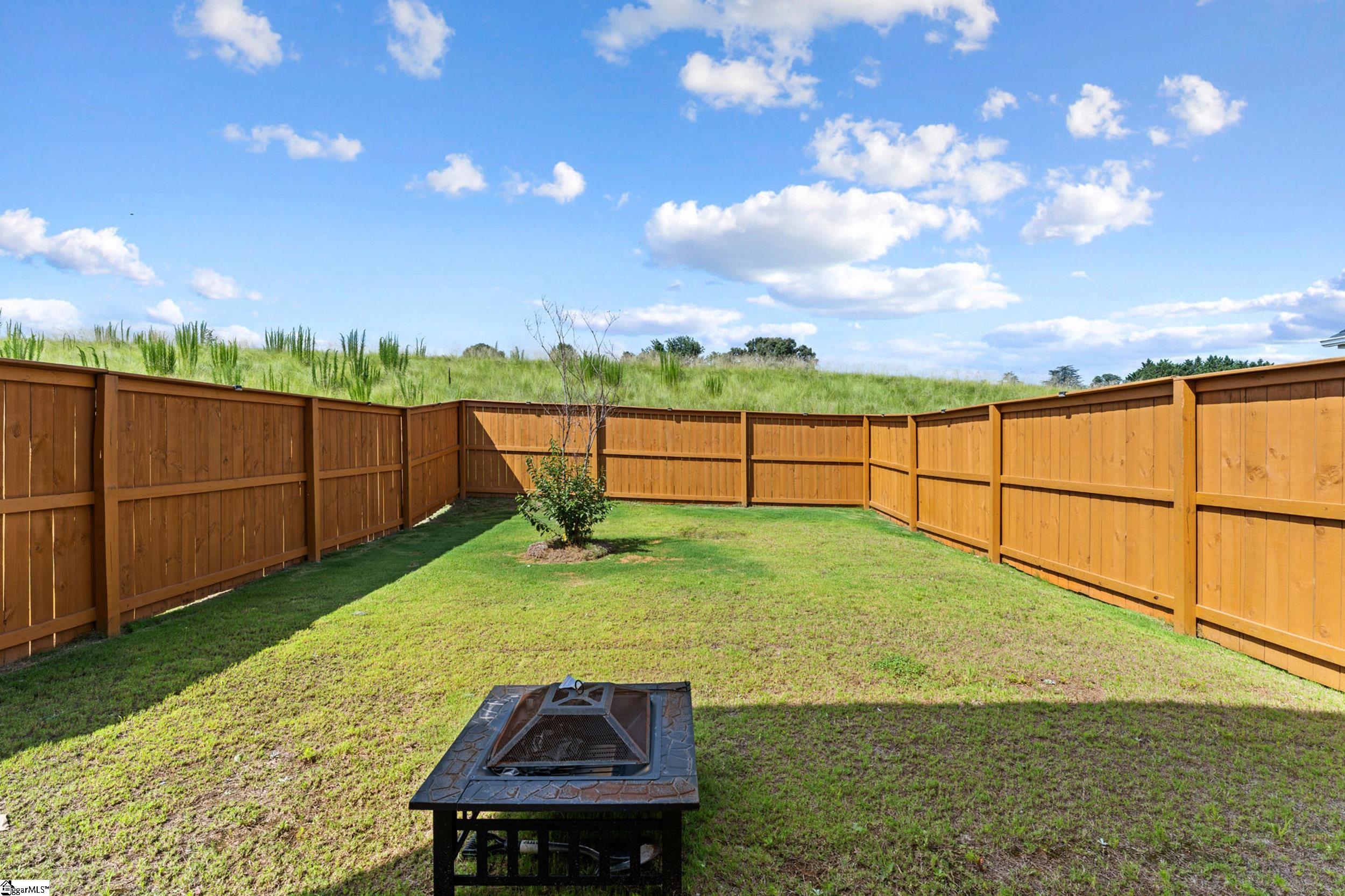 1444 Donhill Drive Greer, SC 29651