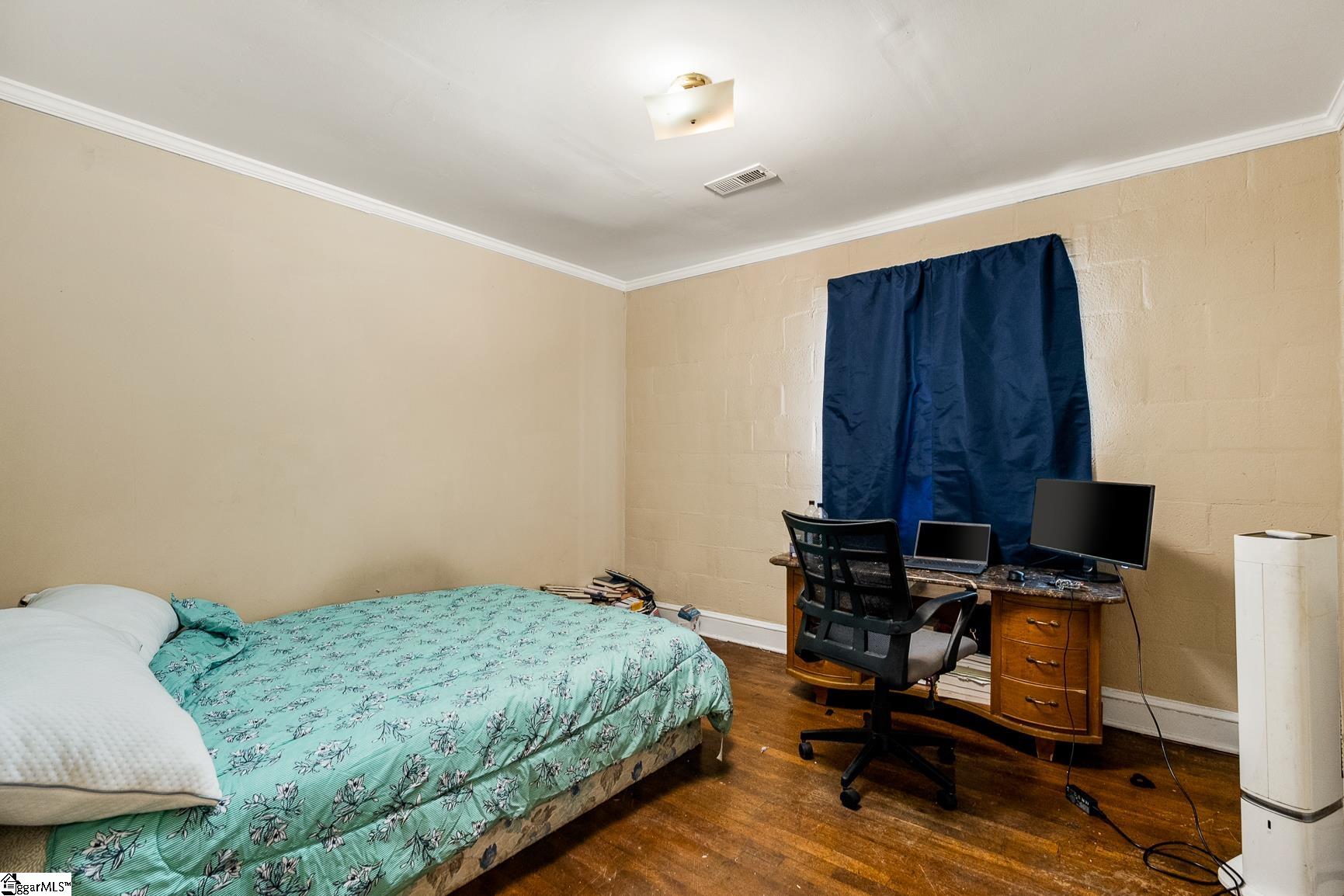 7 Edgewood Drive Ware Shoals, SC 29692