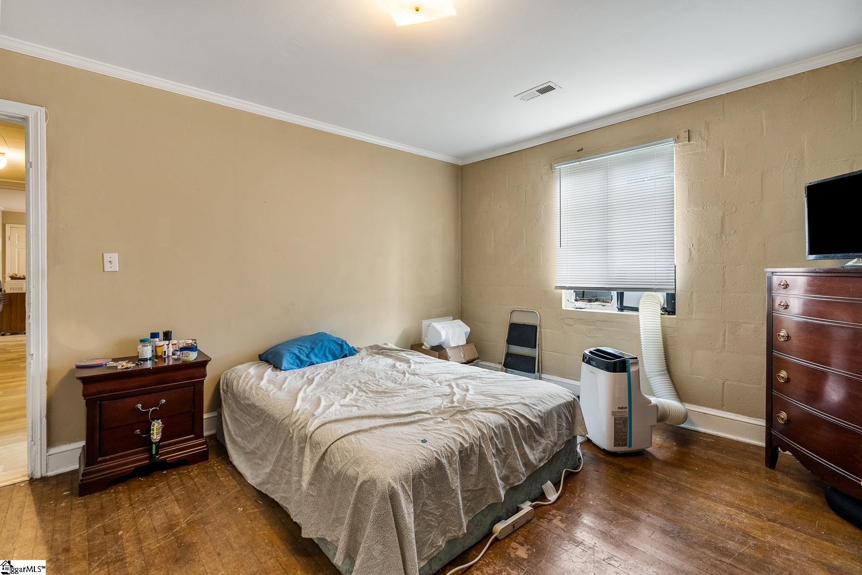 7 Edgewood Drive Ware Shoals, SC 29692