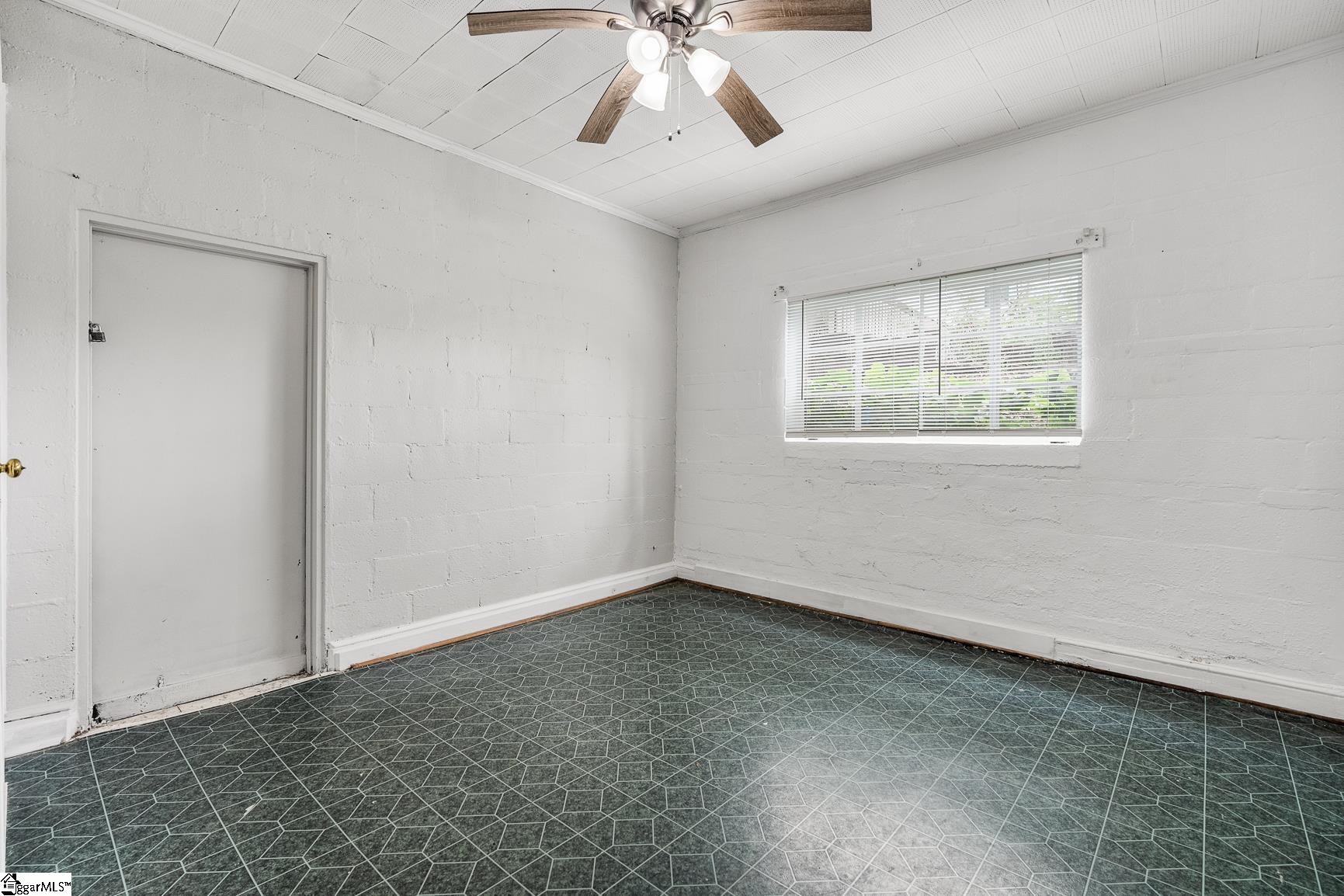 7 Edgewood Drive Ware Shoals, SC 29692