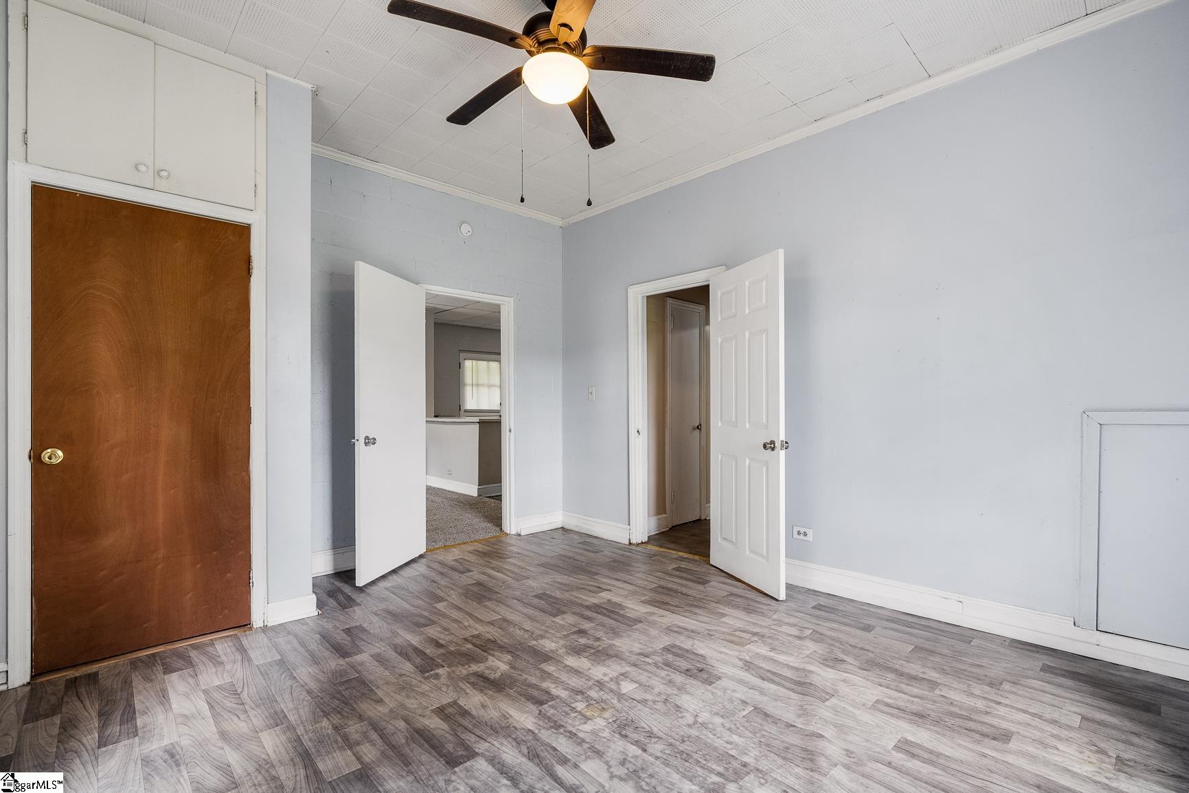 7 Edgewood Drive Ware Shoals, SC 29692