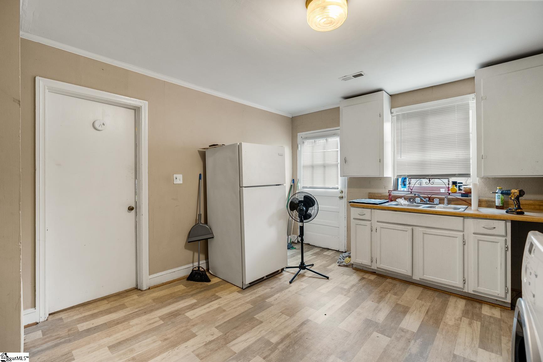 7 Edgewood Drive Ware Shoals, SC 29692