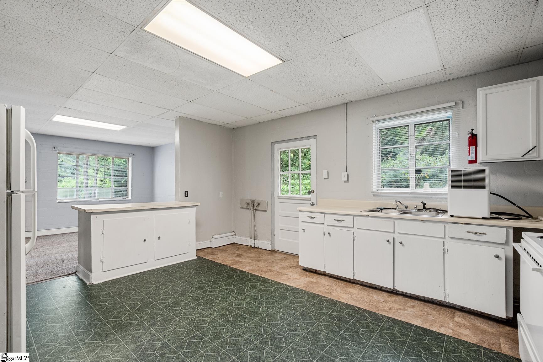 7 Edgewood Drive Ware Shoals, SC 29692