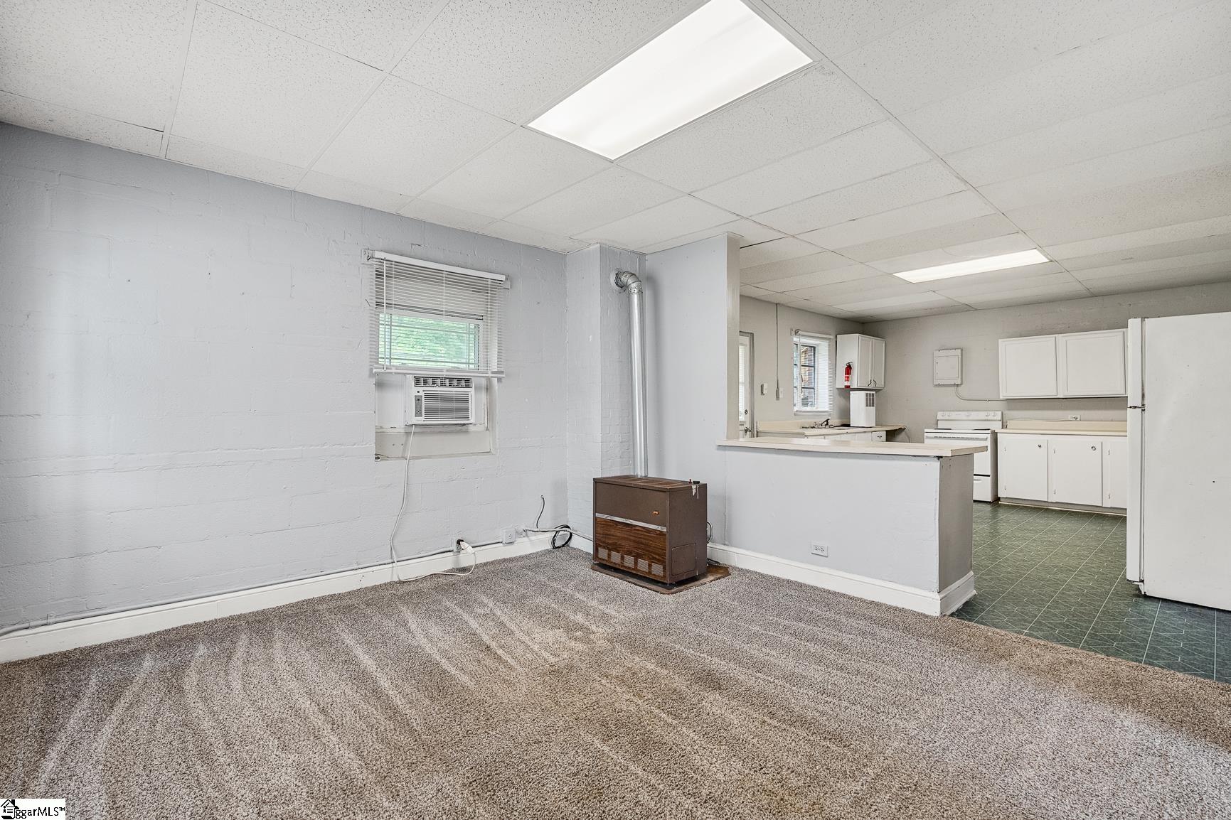 7 Edgewood Drive Ware Shoals, SC 29692