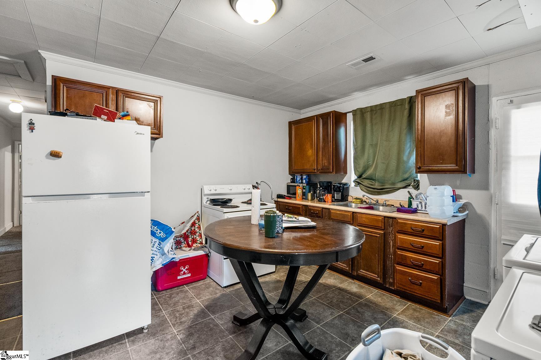 7 Edgewood Drive Ware Shoals, SC 29692