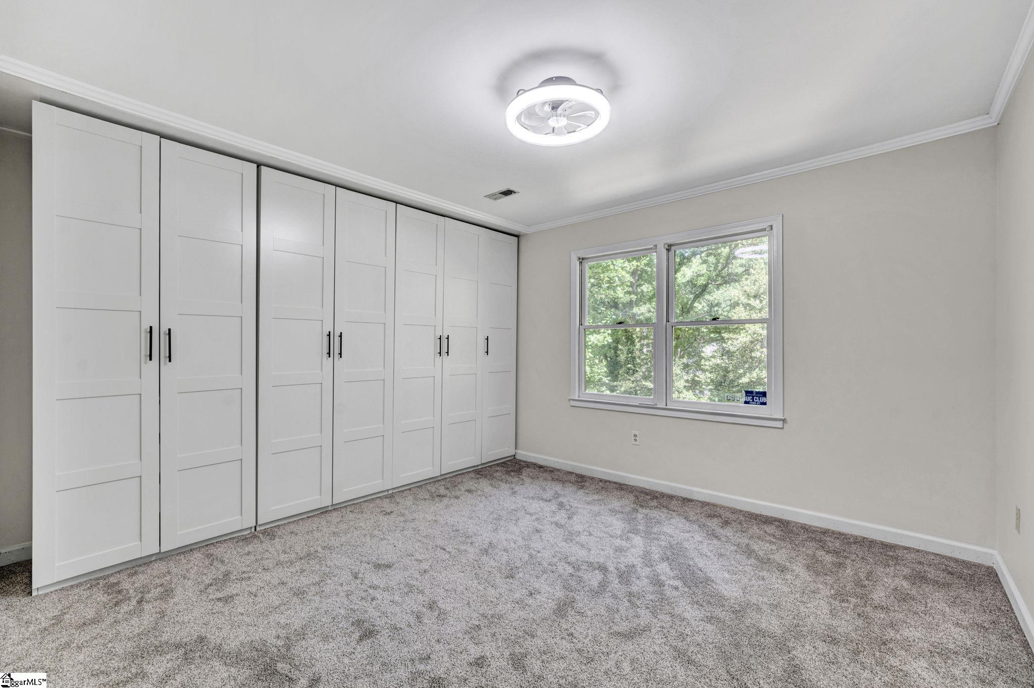 105 Summer Creek Court Greer, SC 29650