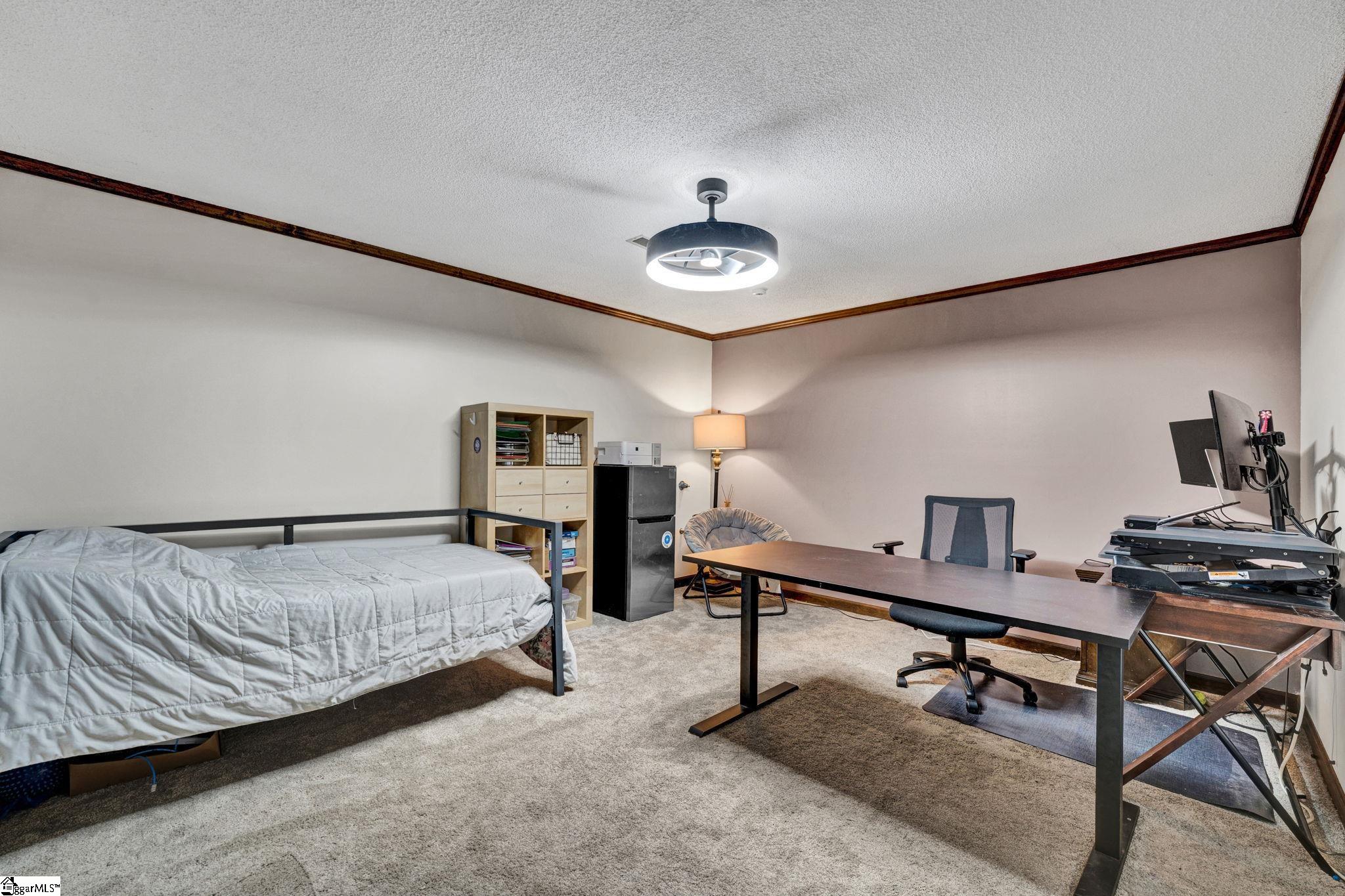 105 Summer Creek Court Greer, SC 29650