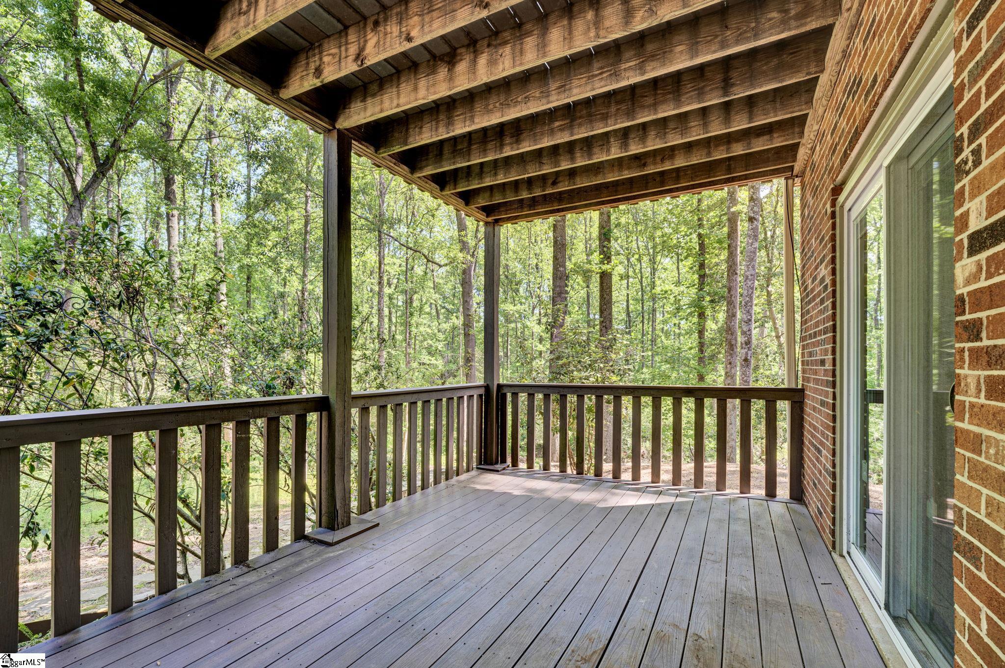 105 Summer Creek Court Greer, SC 29650