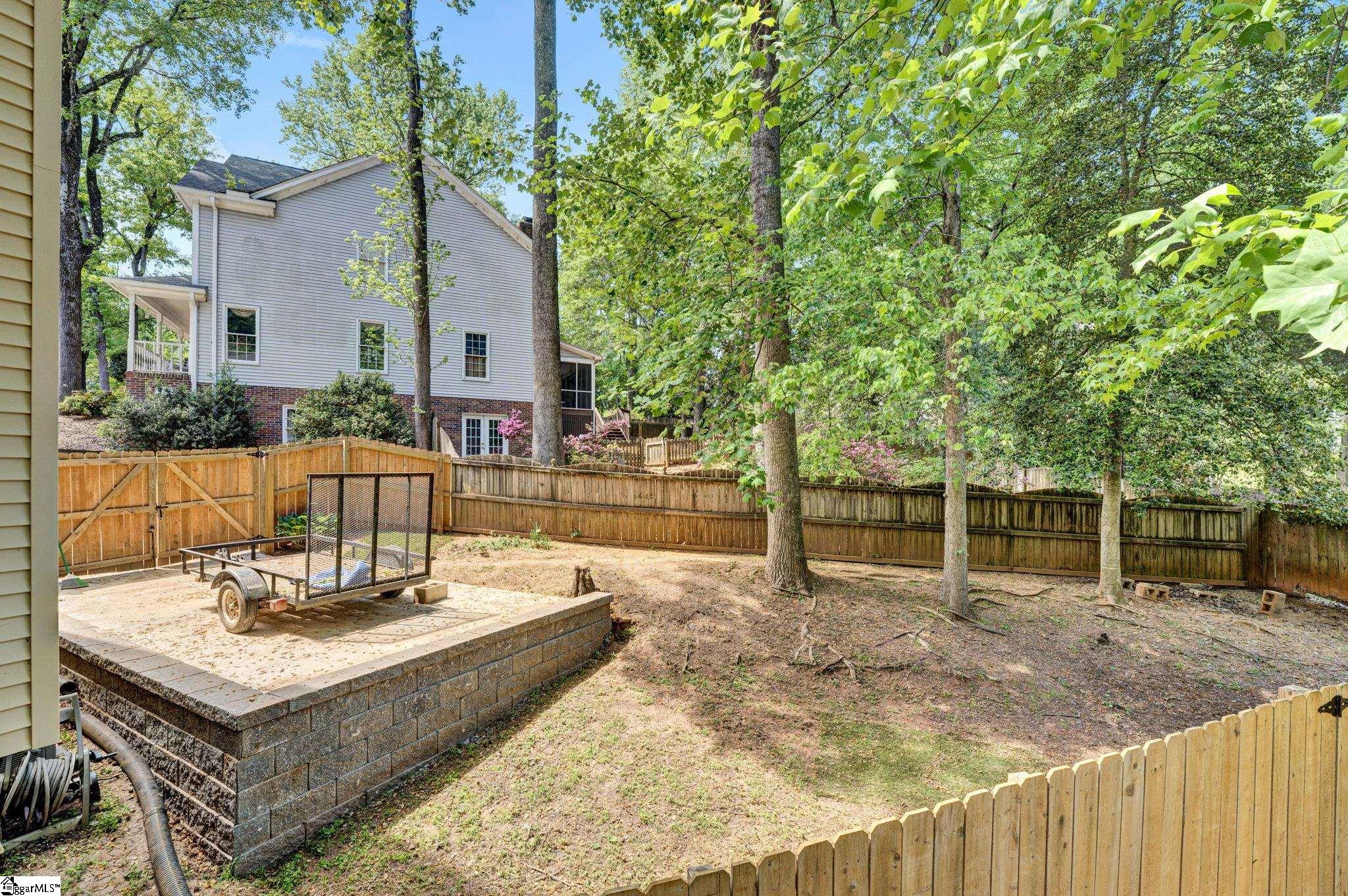 105 Summer Creek Court Greer, SC 29650