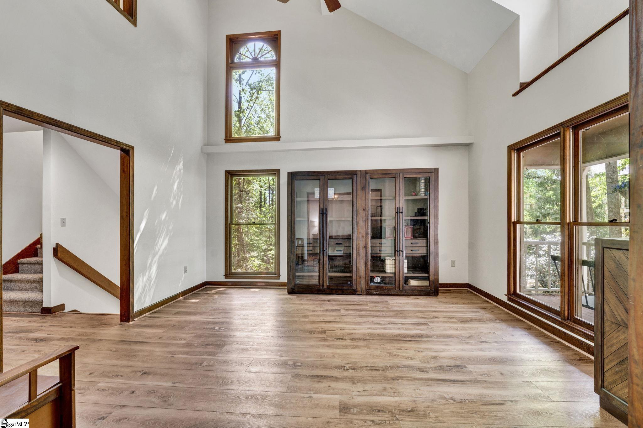 105 Summer Creek Court Greer, SC 29650