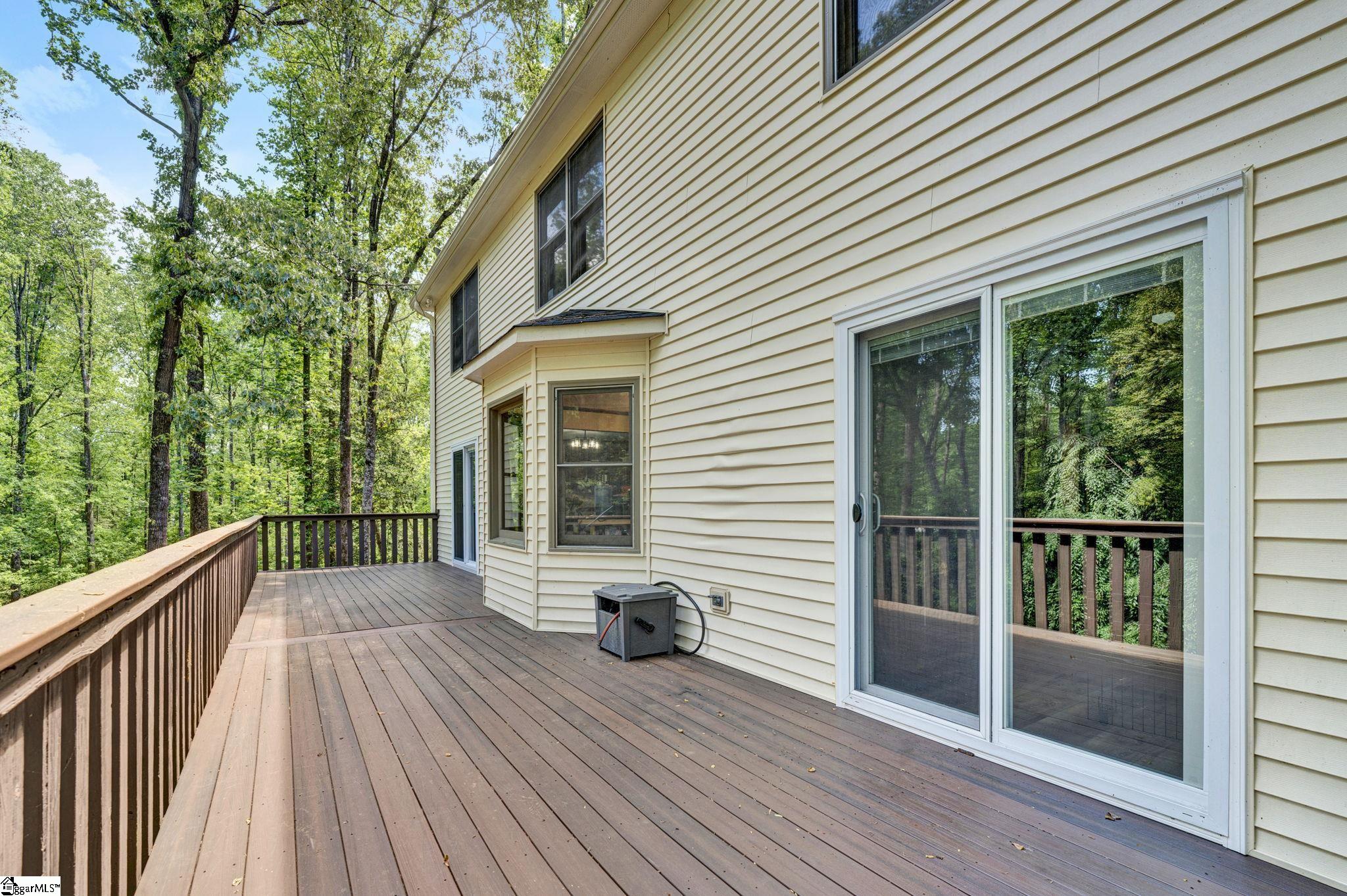 105 Summer Creek Court Greer, SC 29650