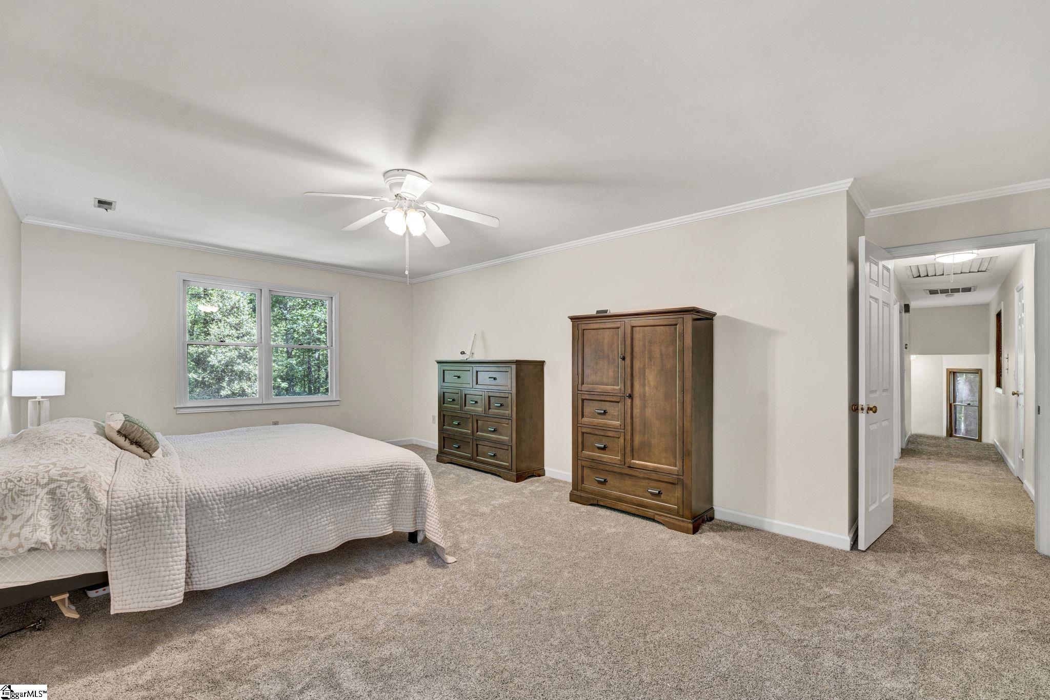 105 Summer Creek Court Greer, SC 29650