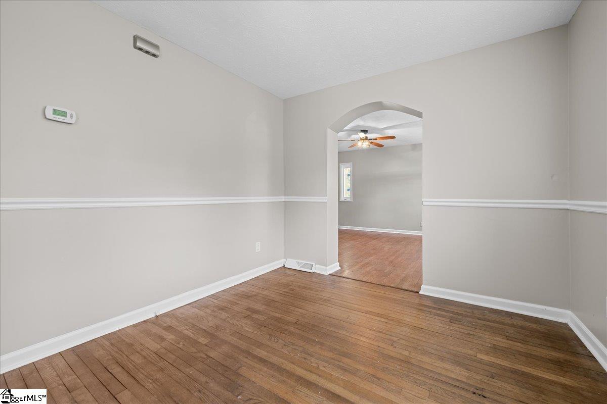102 Rasor Drive Greenville, SC 29617