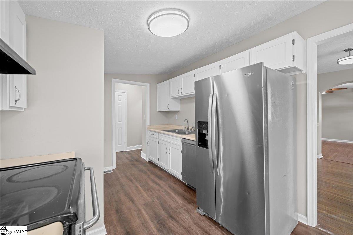 102 Rasor Drive Greenville, SC 29617