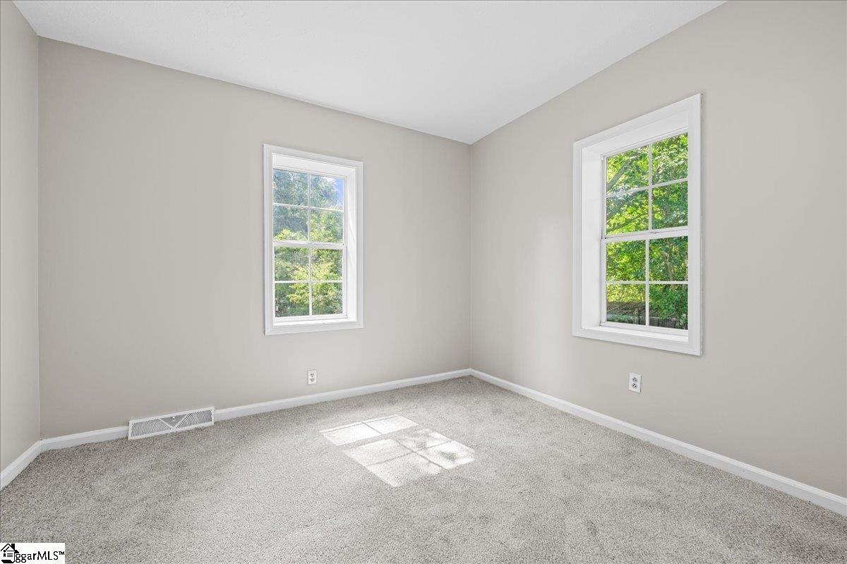 102 Rasor Drive Greenville, SC 29617