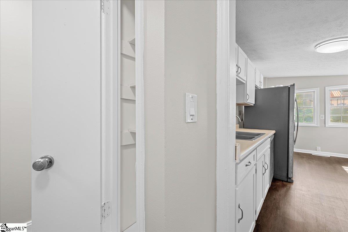 102 Rasor Drive Greenville, SC 29617