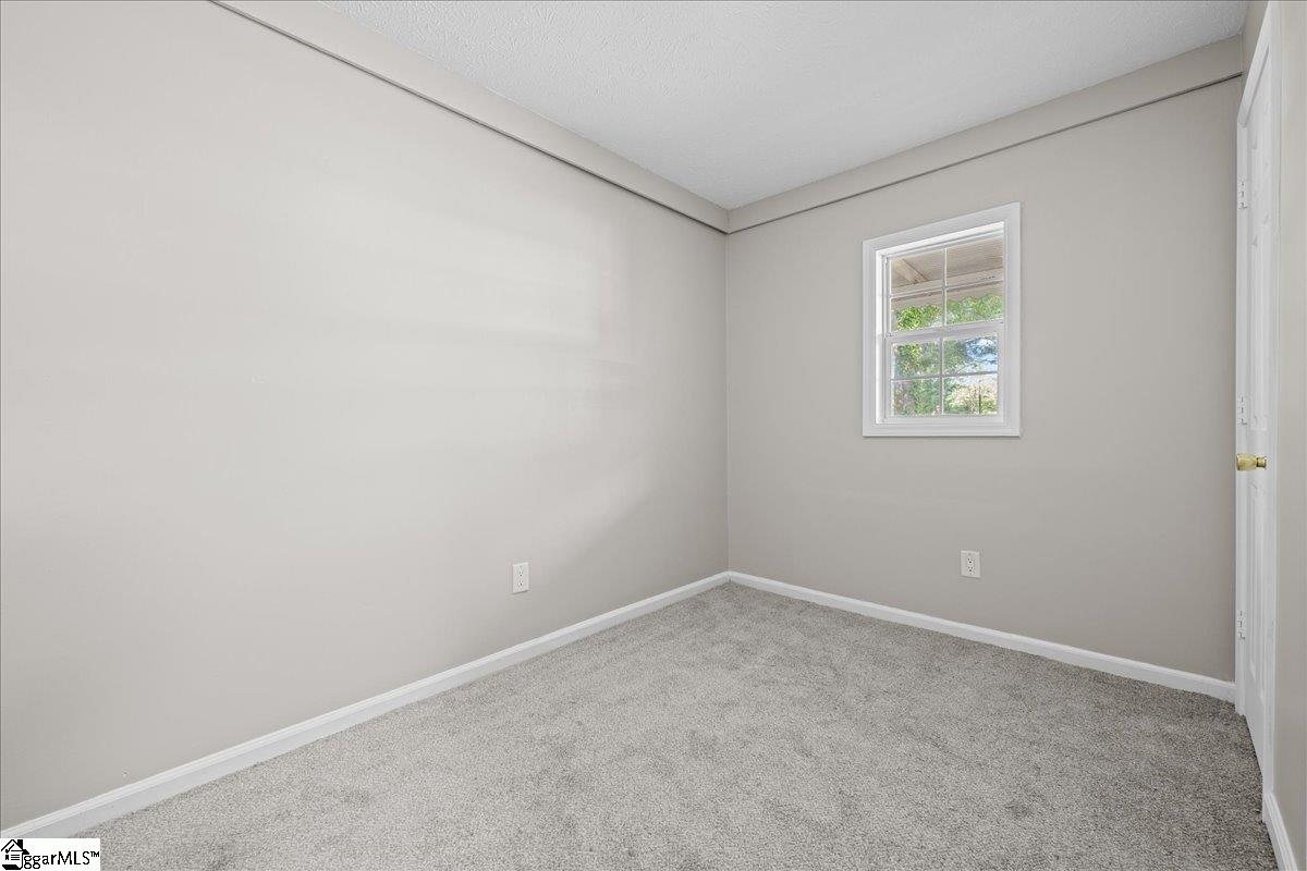 102 Rasor Drive Greenville, SC 29617